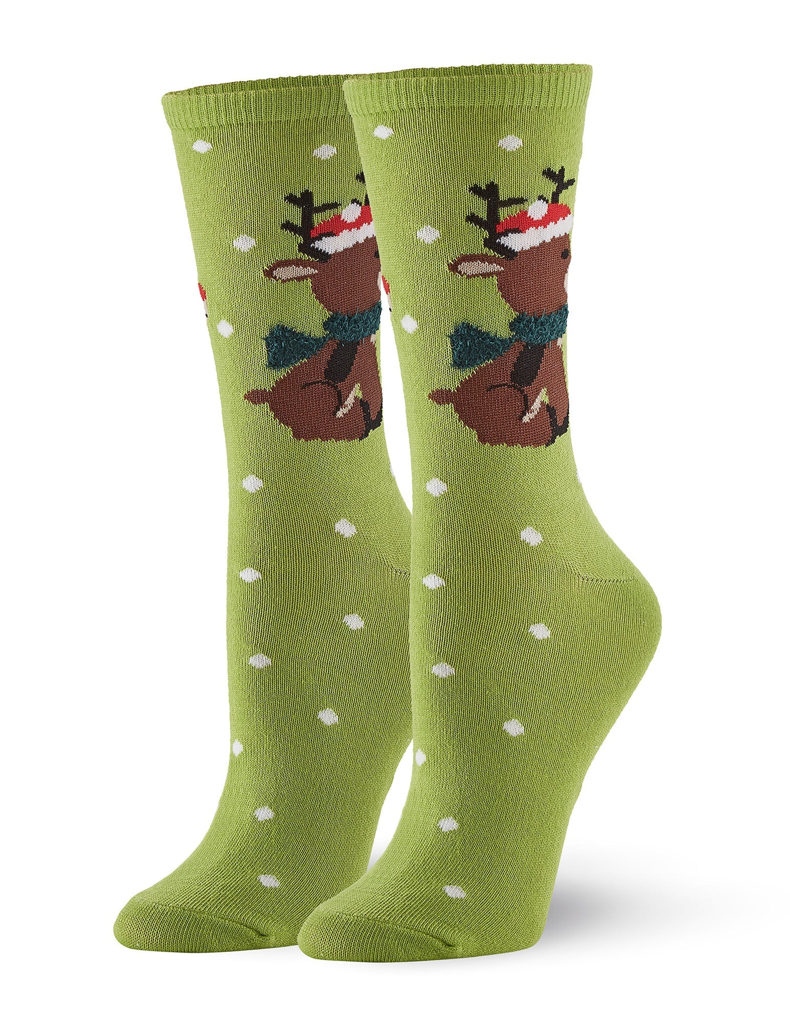 New Men's & Women's Socks