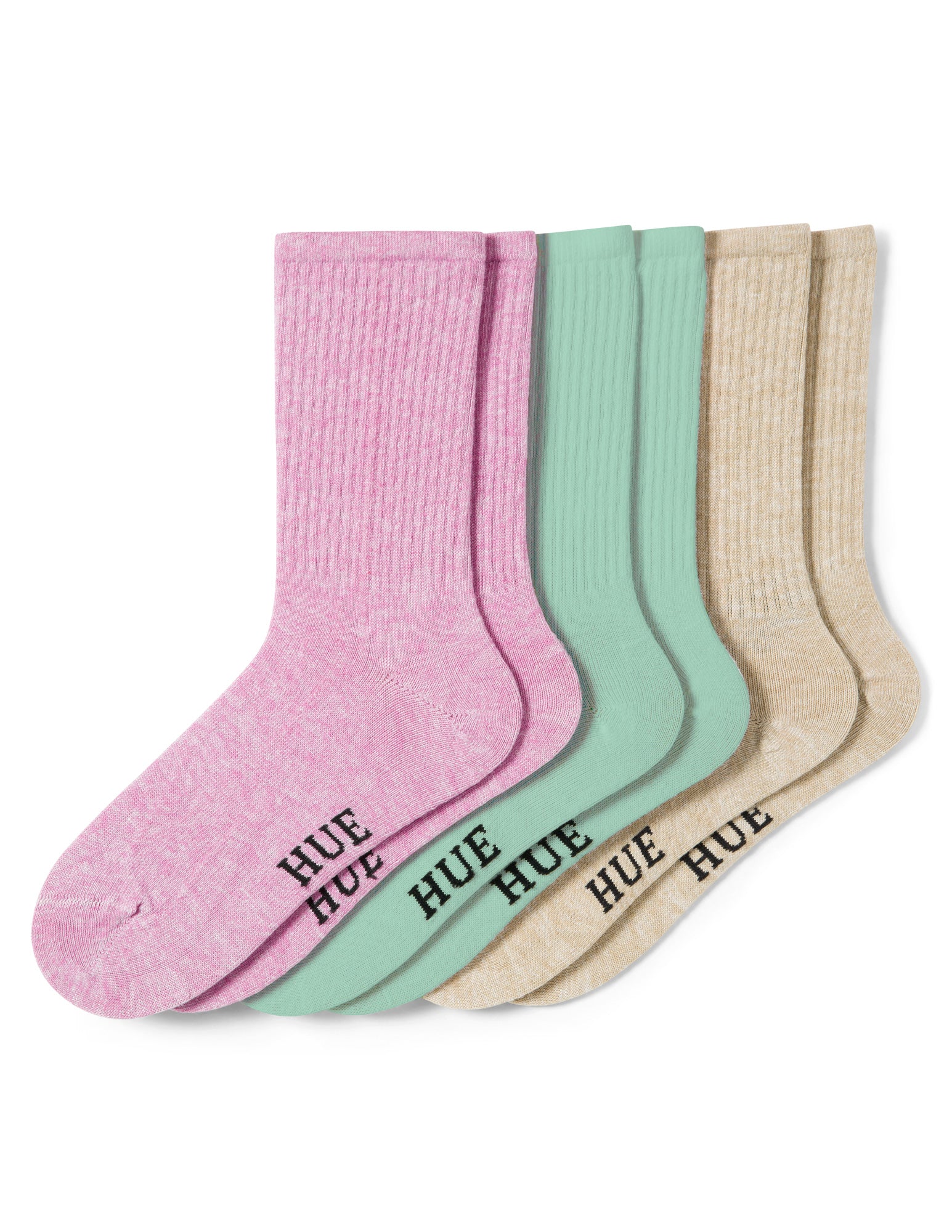 Featured / New Arrivals